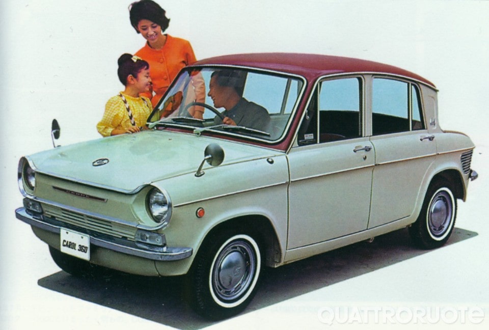 14_ Mazda-Carol-360 14_ Mazda-Carol-360