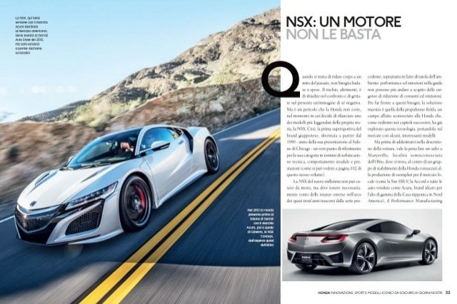Passione-Quattroruote-Honda-2