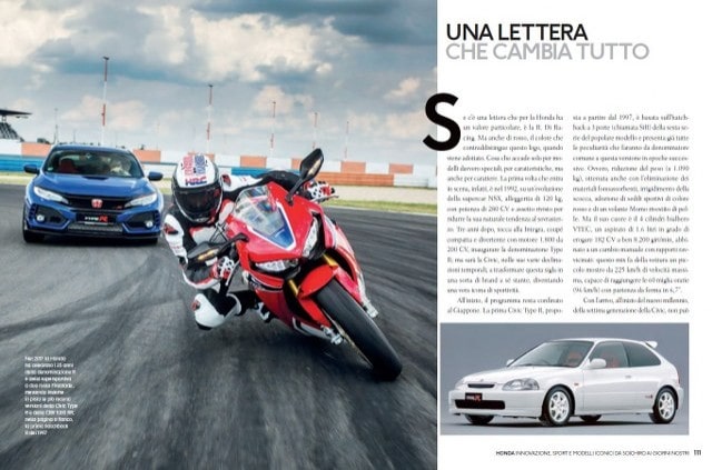 Passione-Quattroruote-Honda-1