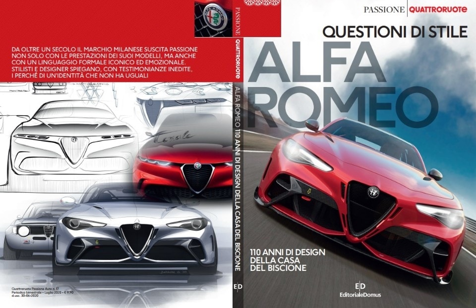 2020-cover-alfa-romeo 2020-cover-alfa-romeo