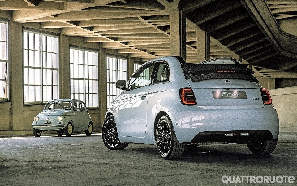 2020-Fiat-500-elettrica-01 2020-Fiat-500-elettrica-01