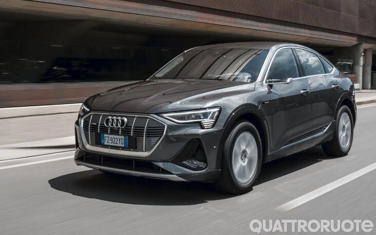 2020-audi 2020-audi