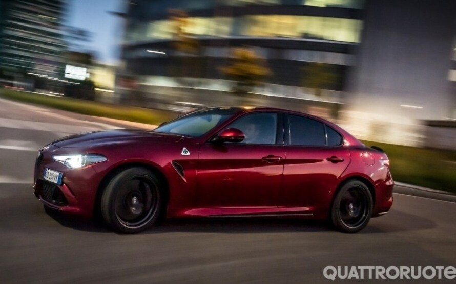 2020-Alfa 2020-Alfa