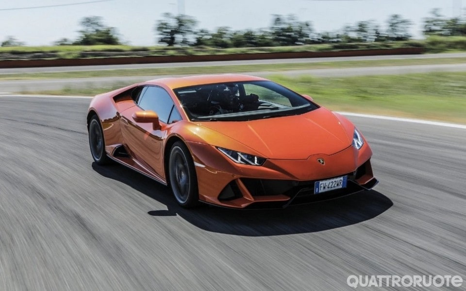 2020-lamborghini 2020-lamborghini