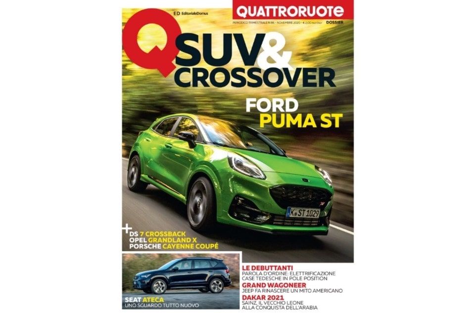 2020-QSuv-Crossover-novembre 2020-QSuv-Crossover-novembre