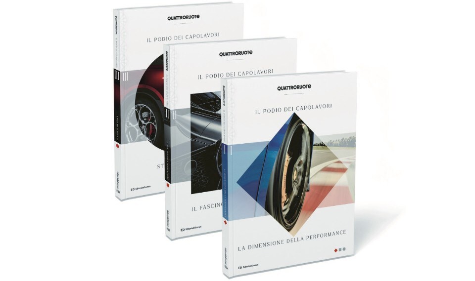 2021-Il-podio-dei-capolavori-02 2021-Il-podio-dei-capolavori-02