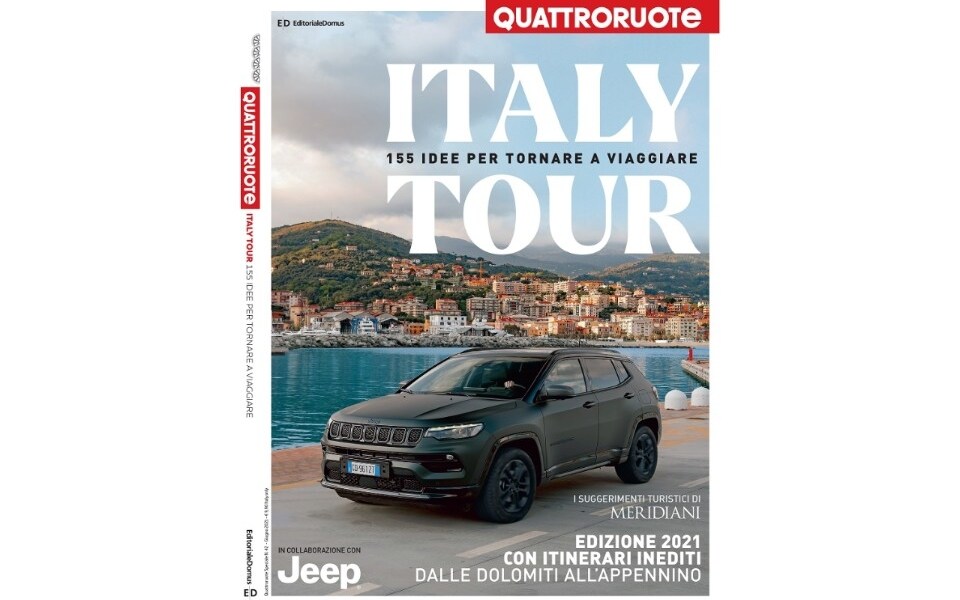 Italytour Italytour