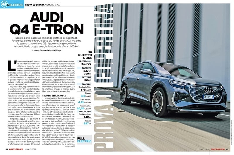 2021-Quattroruote-luglio-1 2021-Quattroruote-luglio-1