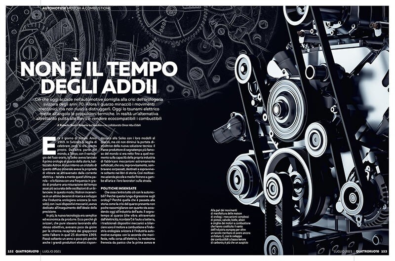 2021-Quattroruote-luglio-7 2021-Quattroruote-luglio-7