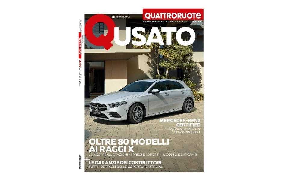 QRT-Usato-1 QRT-Usato-1
