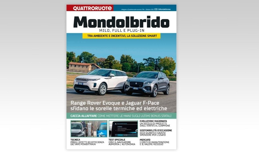 Mondo-ibrido-cover Mondo-ibrido-cover