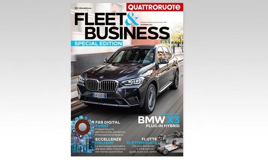 preview-cover Fleet preview-cover Fleet