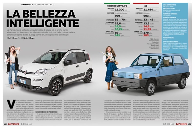 PS PAnda cs Panda PS PAnda cs Panda