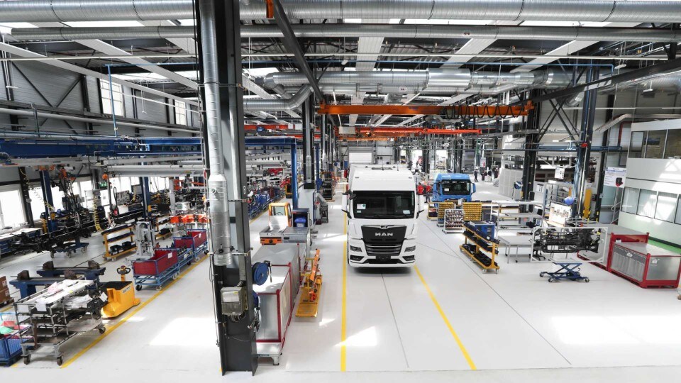 Man-iaa-2022-new-d26-02 Man-iaa-2022-new-d26-02