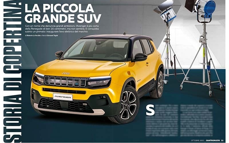 AU Jeep mod AU Jeep mod