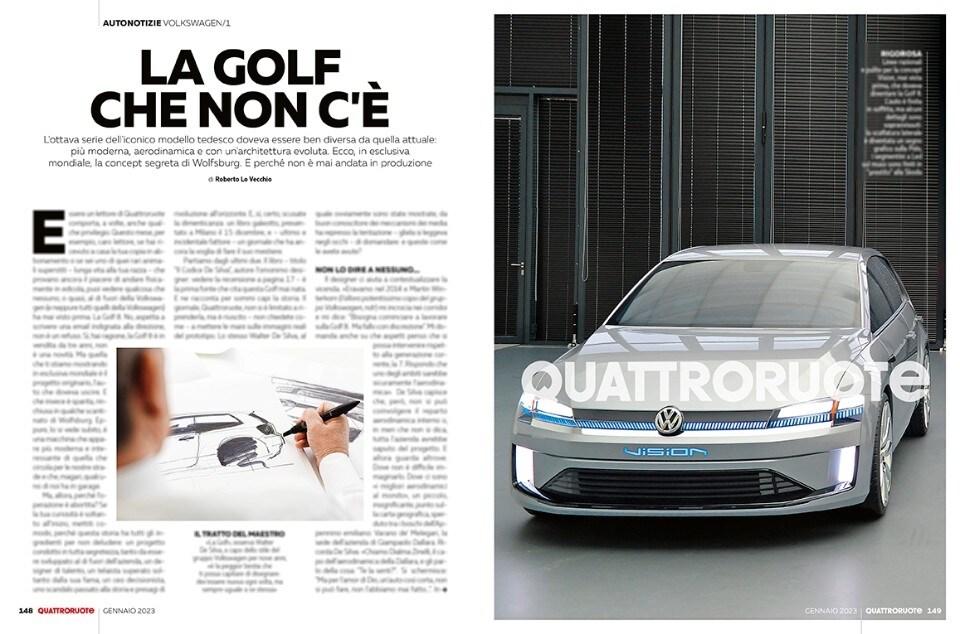 AU GOLF AU GOLF