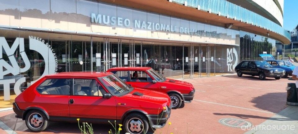 2023-fiat-ritmo-superga-04 2023-fiat-ritmo-superga-04
