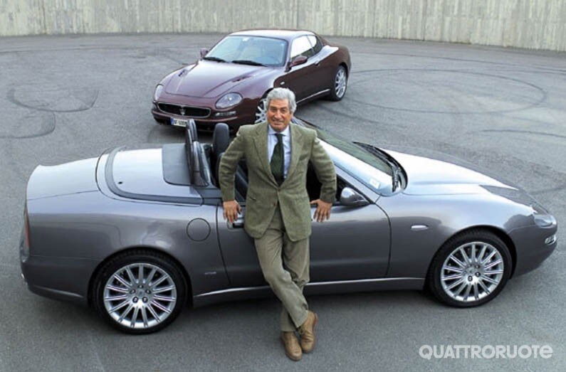 2023-giugiaro-85-anni-003 2023-giugiaro-85-anni-003