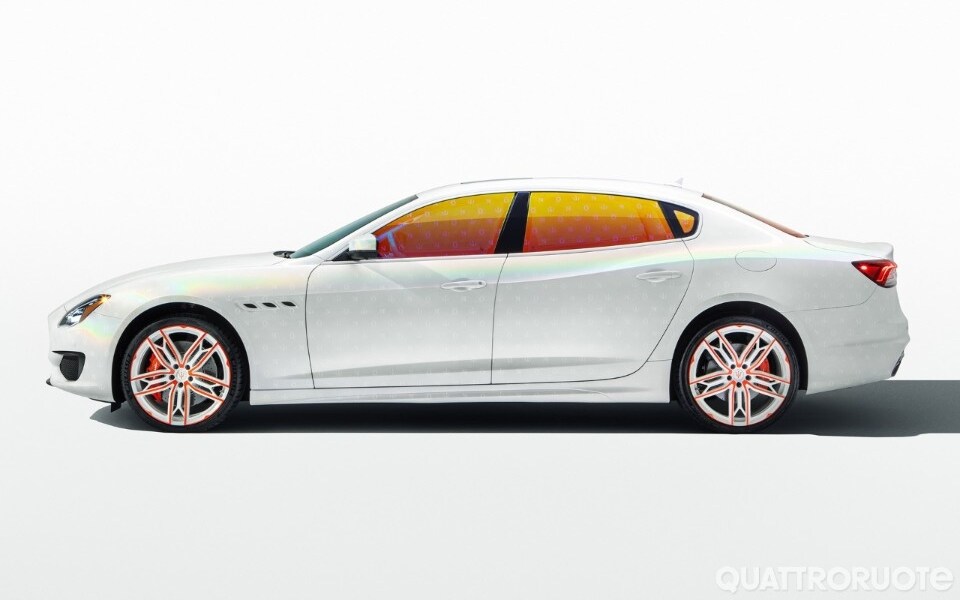 2020-Maserati-Quattroporte-FuoriSerie-Unica-03 2020-Maserati-Quattroporte-FuoriSerie-Unica-03