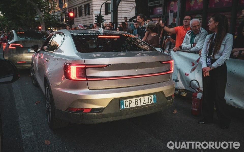 2024-1000-Miglia-Green-Polestar-04 2024-1000-Miglia-Green-Polestar-04