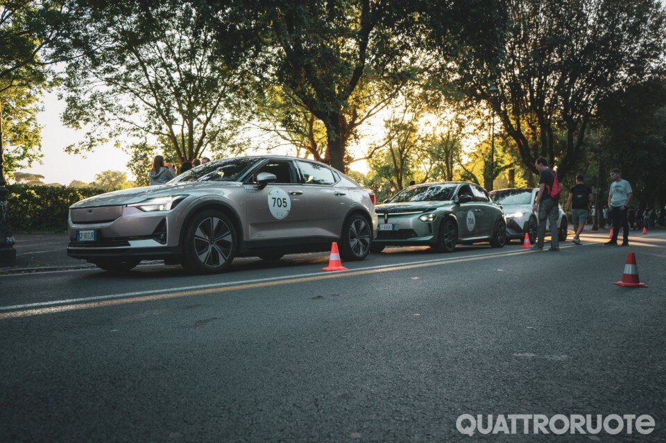 2024-1000-Miglia-Green-Polestar-15 2024-1000-Miglia-Green-Polestar-15
