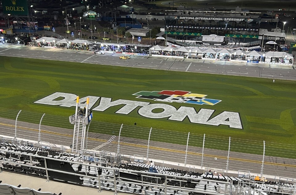 2025-24-ore-Daytona-013 2025-24-ore-Daytona-013