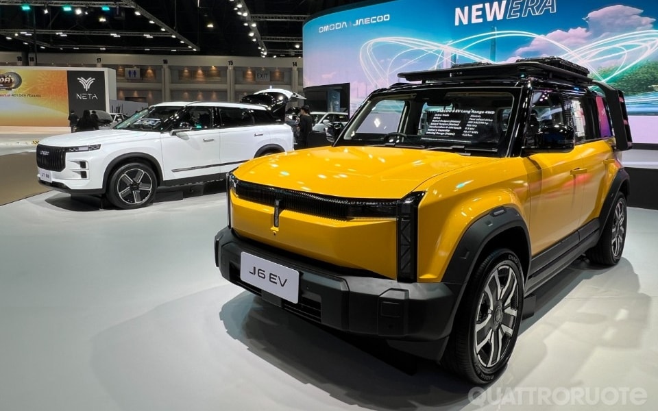 2025-Bangkok-International-Motor-Show-005 2025-Bangkok-International-Motor-Show-005