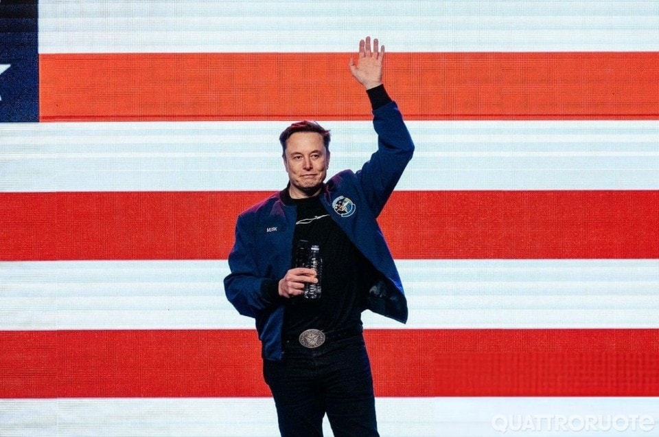 2025_tesla_takedown_musk_1 2025_tesla_takedown_musk_1