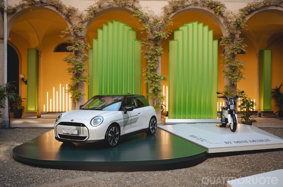 2025-BMW-Milano-Design-Week-002 2025-BMW-Milano-Design-Week-002
