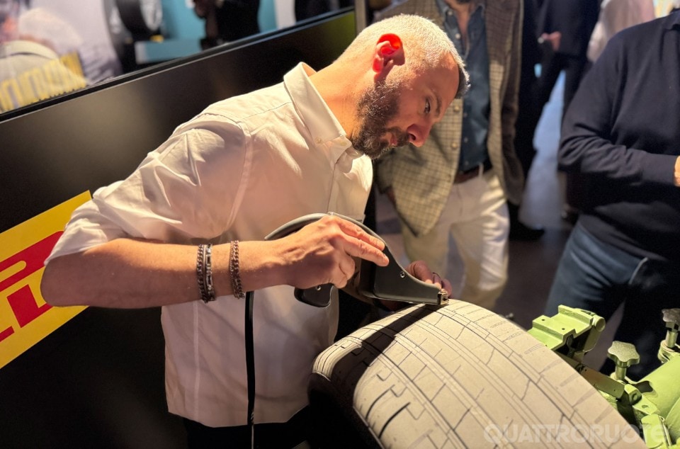 2025-Pirelli-Milano-Design-Week-008 2025-Pirelli-Milano-Design-Week-008