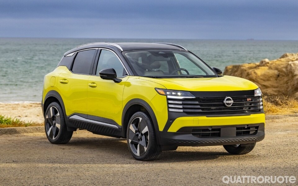 New York Personalizzata Alluminio Targa Mappa Etichetta Qualsiasi - Foto 11