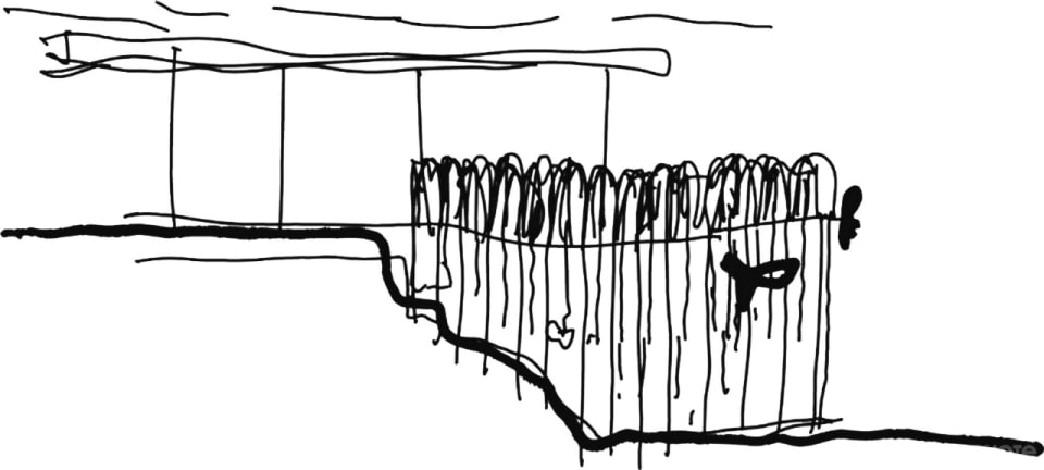 La Fondazione ha una nuova sede