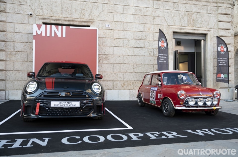 Festa a Rieti per l’adunata 2025