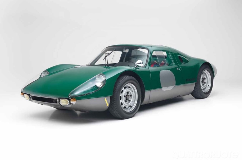 Robert Redford, eleganza sportiva