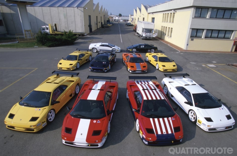2025-Lamborghini-Diablo-Storia-015
