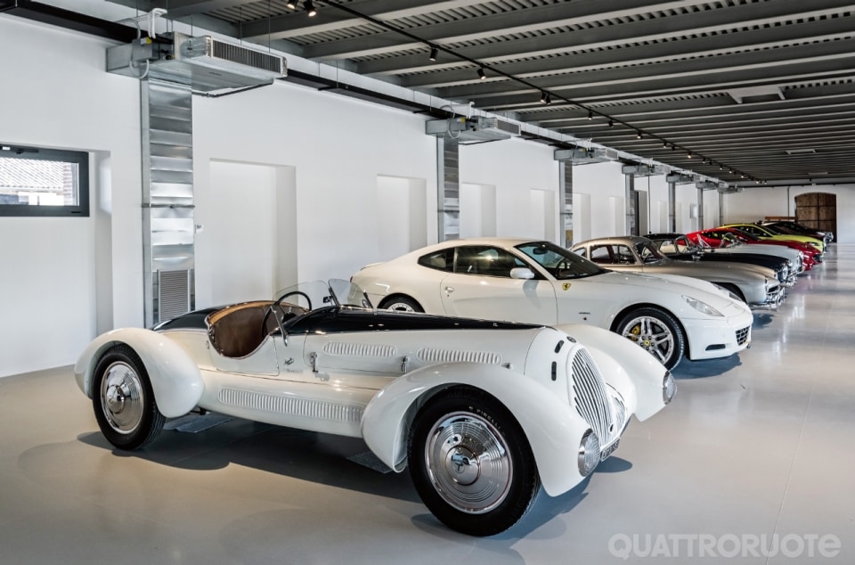 2025-Quattroruote-Circolo-Auto-Vairano-003(1)