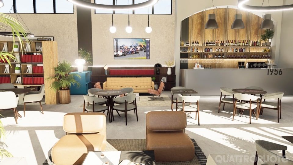 2025-Quattroruote-Circolo-Auto-Vairano-006