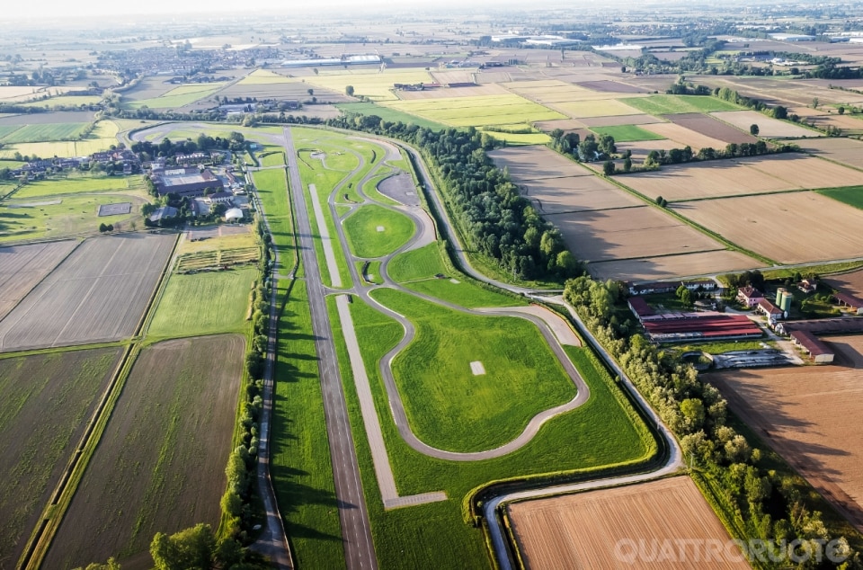 2025-Quattroruote-Circolo-Auto-Vairano-008