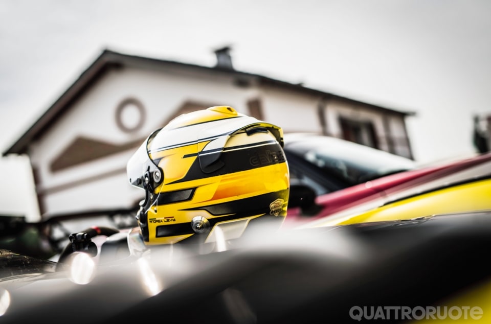 2025-Quattroruote-Circolo-Auto-Vairano-004