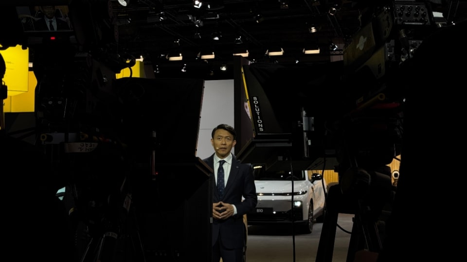 Da illustre sconosciuto a vetrina europea: ecco novità e anteprime