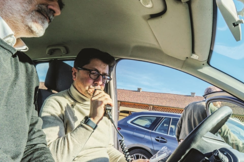 Gli alcolock funzionano davvero? Li abbiamo provati: ecco cosa succede se bevi anche poco