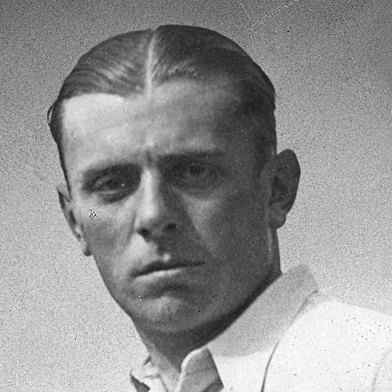 Achille Varzi