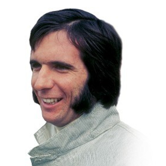 Emerson Fittipaldi