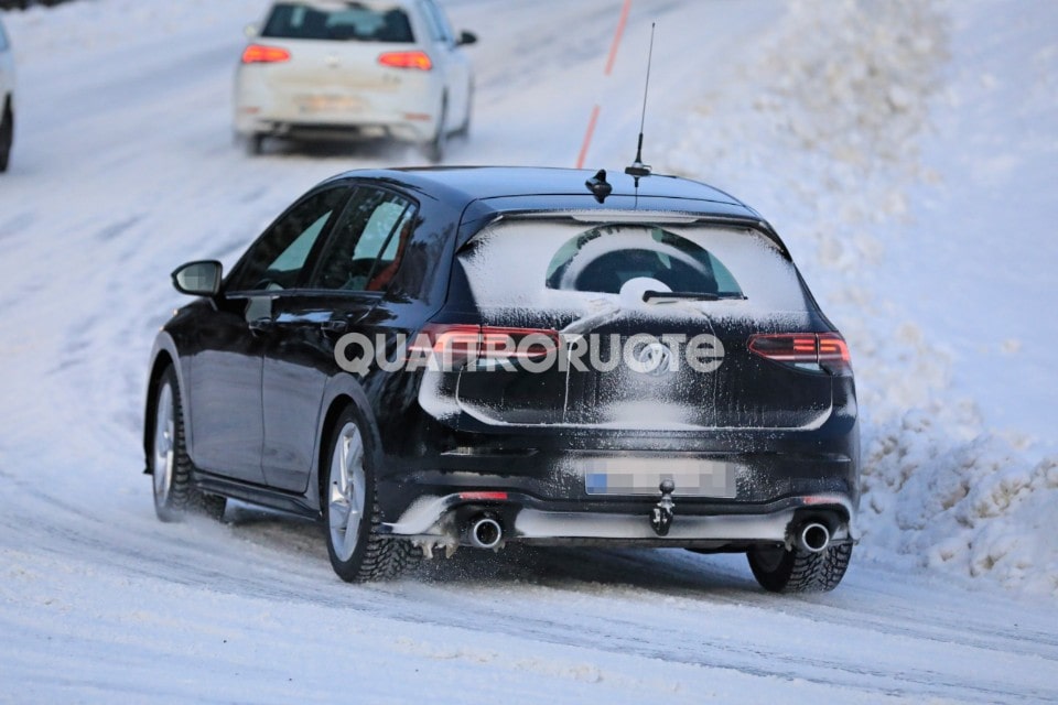 2019-volkswagen-golf-8-gti-08 2019-volkswagen-golf-8-gti-08