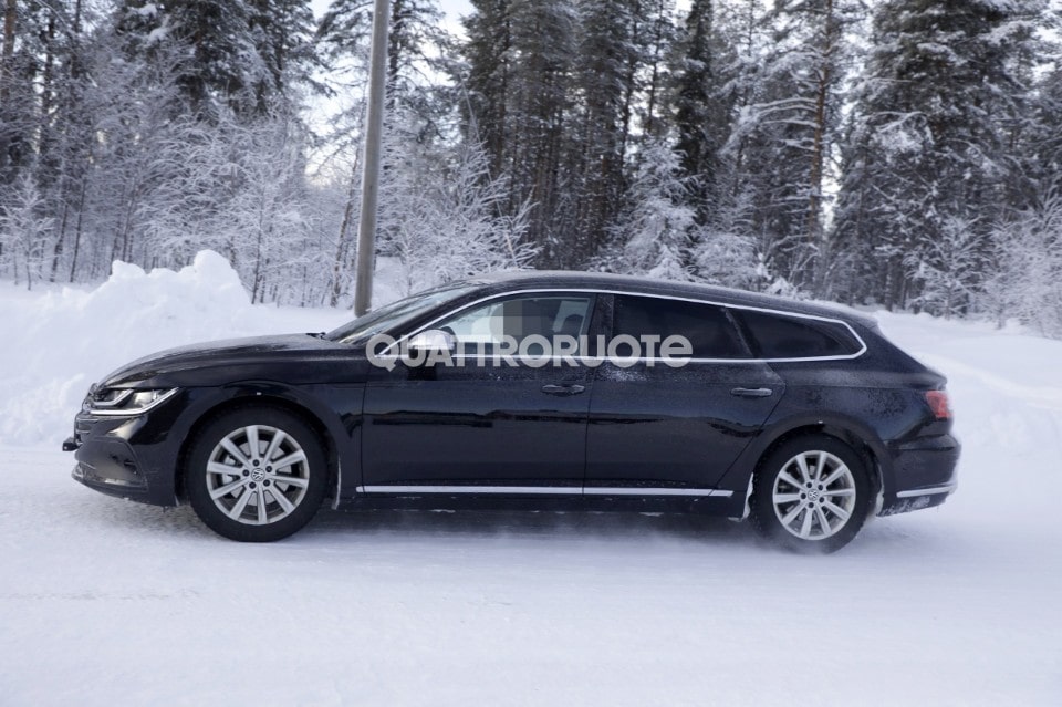 2020-volkswagen-arteon-shooting-brake-04 2020-volkswagen-arteon-shooting-brake-04