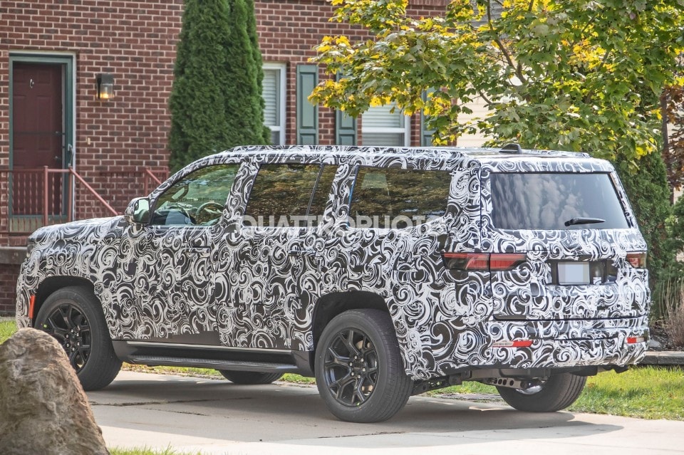 2020-jeep-grand-wagoneer-spy-07 2020-jeep-grand-wagoneer-spy-07