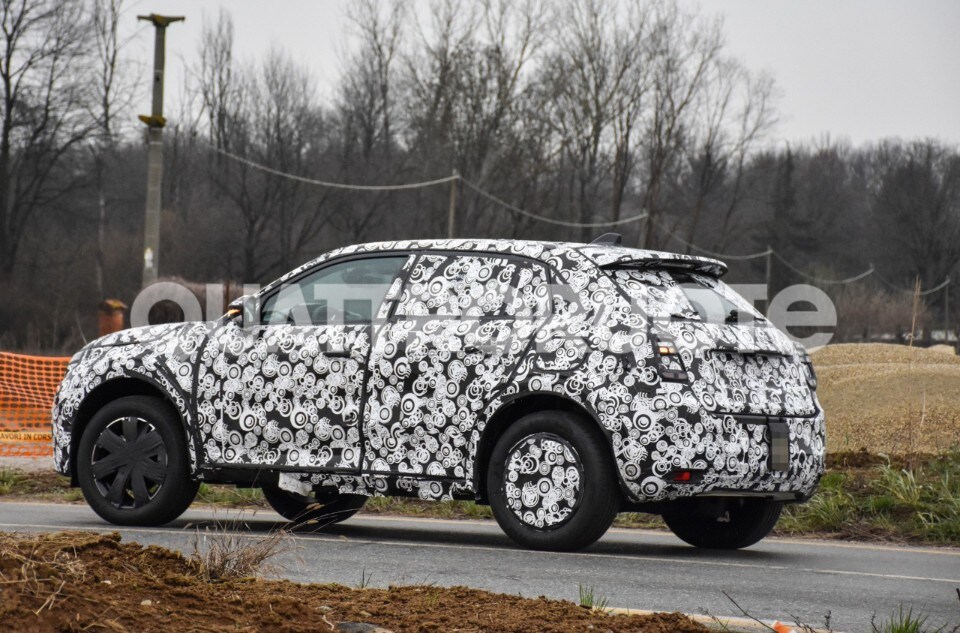 2023-Fiat-B-Suv-600-500X-03 2023-Fiat-B-Suv-600-500X-03