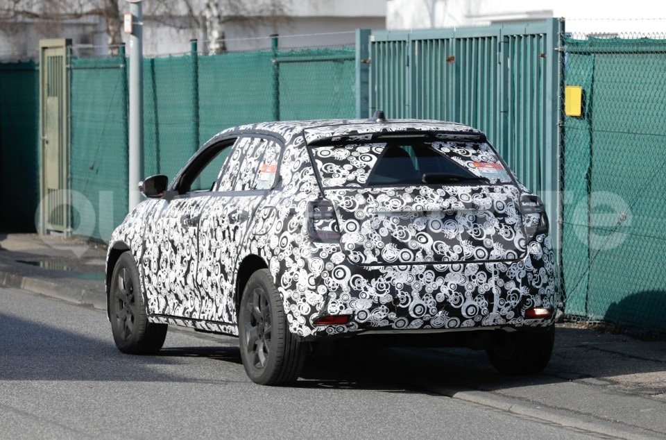 2023-Fiat-elettrica-600-b-suv-009 2023-Fiat-elettrica-600-b-suv-009