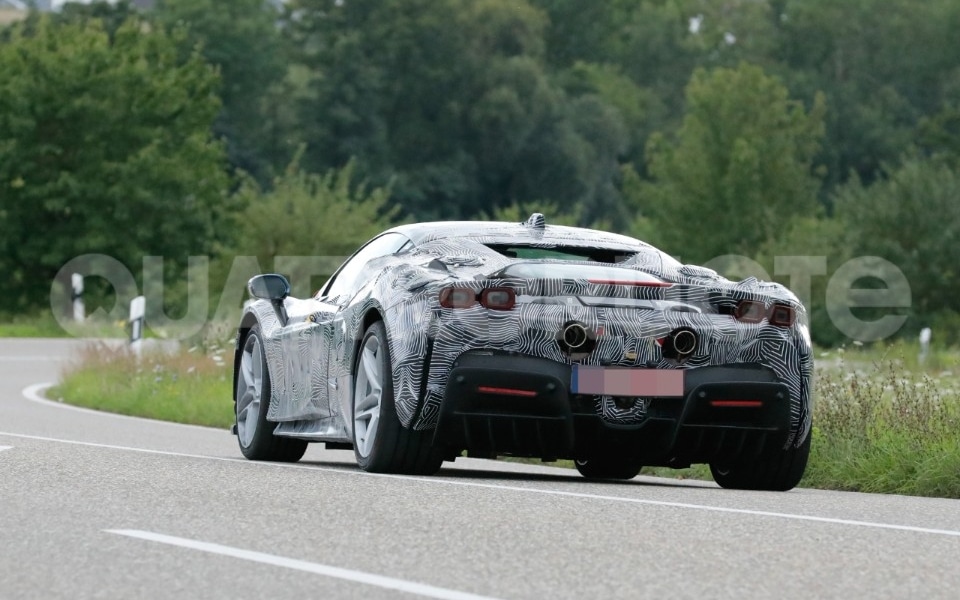 2023-Ferrari-Sf-90-stradale-015 2023-Ferrari-Sf-90-stradale-015