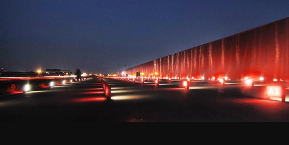 Si guarda alla ripartenza, tra donazioni e buone notizie dalla Cina